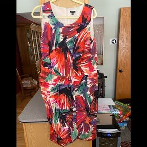 Ann Taylor Dress